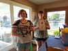 Filename=20190629_076.jpg
Filesize=478KiB
Dimensions=2048x1536
Date added=Jul 25, 2019 20190629_076.jpg
