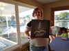 Filename=20190629_077.jpg
Filesize=462KiB
Dimensions=2048x1536
Date added=Jul 25, 2019 20190629_077.jpg