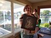 Filename=20190629_078.jpg
Filesize=459KiB
Dimensions=2048x1536
Date added=Jul 25, 2019 20190629_078.jpg