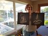 Filename=20190629_079.jpg
Filesize=425KiB
Dimensions=2048x1536
Date added=Jul 25, 2019 20190629_079.jpg