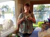 Filename=20190629_080.jpg
Filesize=521KiB
Dimensions=2048x1536
Date added=Jul 25, 2019 20190629_080.jpg