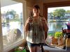 Filename=20190629_081.jpg
Filesize=502KiB
Dimensions=2048x1536
Date added=Jul 25, 2019 20190629_081.jpg