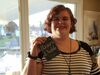 Filename=20190629_084.jpg
Filesize=340KiB
Dimensions=2048x1536
Date added=Jul 25, 2019 20190629_084.jpg