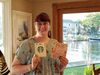 Filename=20190629_085.jpg
Filesize=468KiB
Dimensions=2048x1536
Date added=Jul 25, 2019 20190629_085.jpg