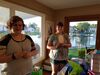 Filename=20190629_086.jpg
Filesize=434KiB
Dimensions=2048x1536
Date added=Jul 25, 2019 20190629_086.jpg