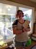 Filename=20190629_087.jpg
Filesize=441KiB
Dimensions=1536x2048
Date added=Jul 25, 2019 20190629_087.jpg