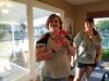 Filename=20190629_088.jpg
Filesize=441KiB
Dimensions=2048x1536
Date added=Jul 25, 2019 20190629_088.jpg