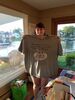 Filename=20190629_089.jpg
Filesize=481KiB
Dimensions=1536x2048
Date added=Jul 25, 2019 20190629_089.jpg