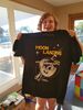Filename=20190629_092.jpg
Filesize=397KiB
Dimensions=1536x2048
Date added=Jul 25, 2019 20190629_092.jpg