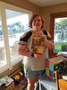 Filename=20190629_093.jpg
Filesize=467KiB
Dimensions=1536x2048
Date added=Jul 25, 2019 20190629_093.jpg