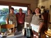 Filename=20190629_094.jpg
Filesize=531KiB
Dimensions=2048x1536
Date added=Jul 25, 2019 20190629_094.jpg