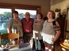 Filename=20190629_095.jpg
Filesize=542KiB
Dimensions=2048x1536
Date added=Jul 25, 2019 20190629_095.jpg