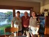 Filename=20190629_097.jpg
Filesize=514KiB
Dimensions=2048x1536
Date added=Jul 25, 2019 20190629_097.jpg