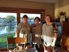 Filename=20190629_098.jpg
Filesize=534KiB
Dimensions=2048x1536
Date added=Jul 25, 2019 20190629_098.jpg