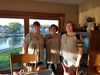 Filename=20190629_099.jpg
Filesize=521KiB
Dimensions=2048x1536
Date added=Jul 25, 2019 20190629_099.jpg