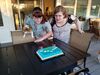 Filename=20190629_102.jpg
Filesize=552KiB
Dimensions=2048x1536
Date added=Jul 25, 2019 20190629_102.jpg