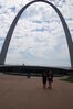 Filename=20190702_003.jpg
Filesize=406KiB
Dimensions=1360x2047
Date added=Apr 02, 2020 20190702_003.jpg