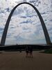 Filename=20190702_004.jpg
Filesize=309KiB
Dimensions=1536x2048
Date added=Apr 02, 2020 20190702_004.jpg