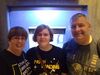 Filename=20190702_008.jpg
Filesize=298KiB
Dimensions=2048x1536
Date added=Apr 02, 2020 20190702_008.jpg