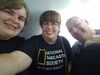 Filename=20190702_009.jpg
Filesize=233KiB
Dimensions=2048x1536
Date added=Apr 02, 2020 20190702_009.jpg