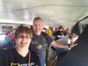 Filename=20190702_032.jpg
Filesize=256KiB
Dimensions=2048x1536
Date added=Apr 02, 2020 20190702_032.jpg