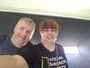 Filename=20190702_033.jpg
Filesize=239KiB
Dimensions=2048x1536
Date added=Apr 02, 2020 20190702_033.jpg