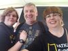 Filename=20190702_034.jpg
Filesize=271KiB
Dimensions=2048x1536
Date added=Apr 02, 2020 20190702_034.jpg