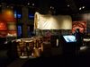 Filename=20190702_047.jpg
Filesize=333KiB
Dimensions=2048x1536
Date added=Apr 02, 2020 20190702_047.jpg