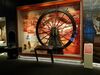 Filename=20190702_054.jpg
Filesize=451KiB
Dimensions=2048x1536
Date added=Apr 02, 2020 20190702_054.jpg