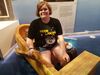 Filename=20190702_083.jpg
Filesize=378KiB
Dimensions=2048x1536
Date added=Apr 02, 2020 20190702_083.jpg