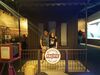 Filename=20190702_095.jpg
Filesize=445KiB
Dimensions=2048x1536
Date added=Apr 02, 2020 20190702_095.jpg
