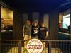 Filename=20190702_096.jpg
Filesize=434KiB
Dimensions=2048x1536
Date added=Apr 02, 2020 20190702_096.jpg