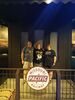 Filename=20190702_097.jpg
Filesize=402KiB
Dimensions=1536x2048
Date added=Apr 02, 2020 20190702_097.jpg