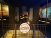Filename=20190702_102.jpg
Filesize=438KiB
Dimensions=2048x1536
Date added=Apr 02, 2020 20190702_102.jpg