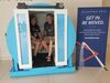 Filename=20190702_104.jpg
Filesize=342KiB
Dimensions=2048x1536
Date added=Apr 02, 2020 20190702_104.jpg