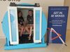 Filename=20190702_105.jpg
Filesize=328KiB
Dimensions=2048x1536
Date added=Apr 02, 2020 20190702_105.jpg