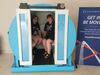 Filename=20190702_106.jpg
Filesize=307KiB
Dimensions=2048x1536
Date added=Apr 02, 2020 20190702_106.jpg