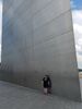 Filename=20190702_110.jpg
Filesize=229KiB
Dimensions=1536x2048
Date added=Apr 02, 2020 20190702_110.jpg