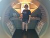 Filename=20190703_001.jpg
Filesize=344KiB
Dimensions=2048x1536
Date added=Apr 02, 2020 20190703_001.jpg
