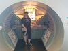 Filename=20190703_004.jpg
Filesize=325KiB
Dimensions=2048x1536
Date added=Apr 02, 2020 20190703_004.jpg