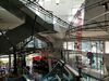 Filename=20190703_006.jpg
Filesize=625KiB
Dimensions=2048x1536
Date added=Apr 02, 2020 20190703_006.jpg