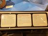 Filename=20190703_009.jpg
Filesize=563KiB
Dimensions=2048x1536
Date added=Apr 02, 2020 20190703_009.jpg