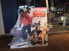 Filename=20190703_017.jpg
Filesize=323KiB
Dimensions=2048x1536
Date added=Apr 02, 2020 20190703_017.jpg