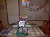 Filename=20190711_003.jpg
Filesize=455KiB
Dimensions=2048x1536
Date added=Apr 04, 2020 20190711_003.jpg