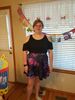 Filename=20190712_001.jpg
Filesize=304KiB
Dimensions=1536x2048
Date added=Apr 04, 2020 20190712_001.jpg