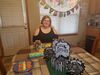 Filename=20190712_002.jpg
Filesize=415KiB
Dimensions=2048x1536
Date added=Apr 04, 2020 20190712_002.jpg