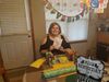 Filename=20190712_004.jpg
Filesize=407KiB
Dimensions=2048x1536
Date added=Apr 04, 2020 20190712_004.jpg