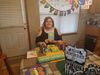 Filename=20190712_005.jpg
Filesize=430KiB
Dimensions=2048x1536
Date added=Apr 04, 2020 20190712_005.jpg