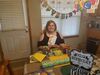 Filename=20190712_006.jpg
Filesize=413KiB
Dimensions=2048x1536
Date added=Apr 04, 2020 20190712_006.jpg
