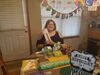 Filename=20190712_007.jpg
Filesize=418KiB
Dimensions=2048x1536
Date added=Apr 04, 2020 20190712_007.jpg